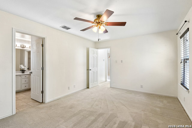 9022 Meadow Spgs Property Photo 34