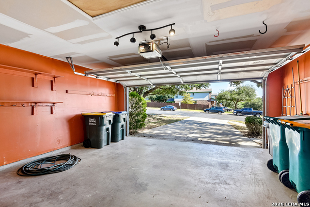 9022 Meadow Spgs Property Photo 42