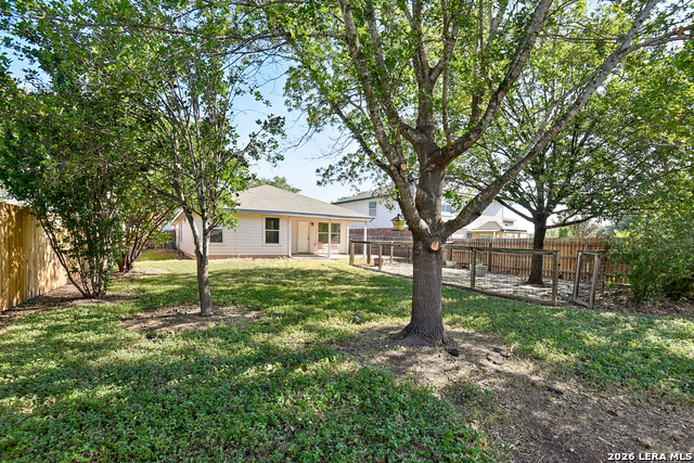 9022 Meadow Spgs Property Photo 43