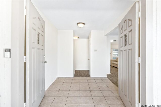 6126 Lyngrove St Property Photo 4