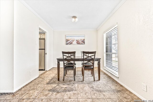 6126 Lyngrove St Property Photo 6
