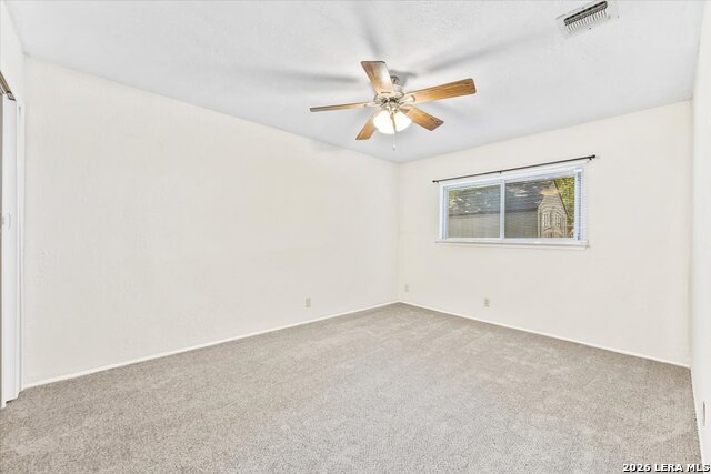 6126 Lyngrove St Property Photo 14