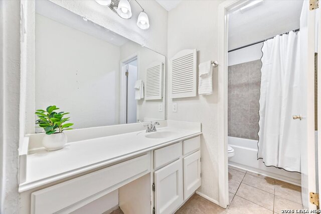 6126 Lyngrove St Property Photo 15