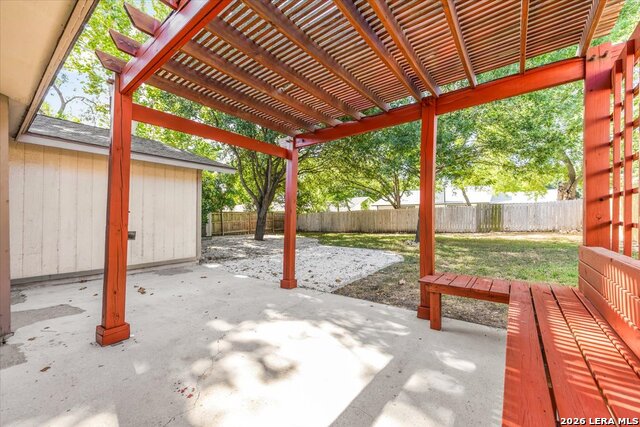 6126 Lyngrove St Property Photo 17