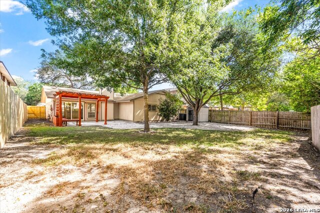 6126 Lyngrove St Property Photo 19