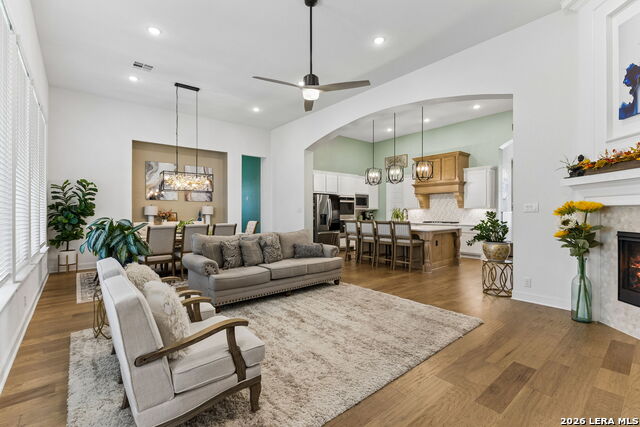 6826 Hallie Property Photo 12