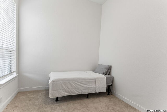 6826 Hallie Property Photo 24