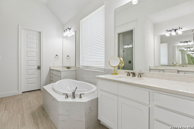 6826 Hallie Property Photo 31