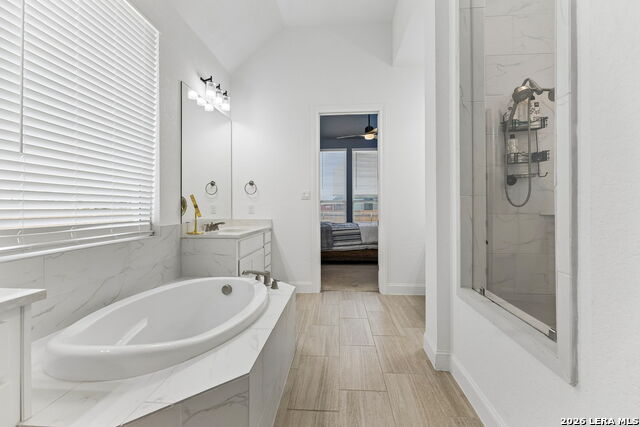 6826 Hallie Property Photo 32
