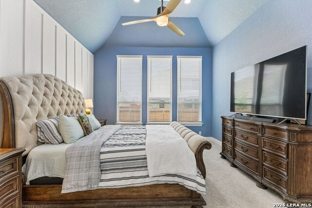 6826 Hallie Property Photo 33