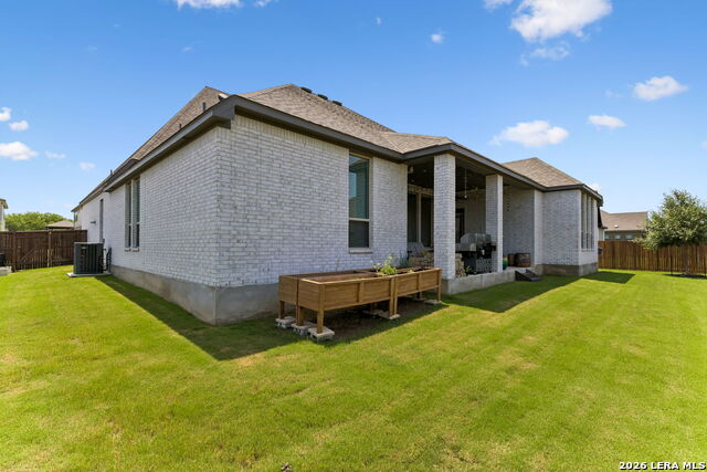 6826 Hallie Property Photo 34