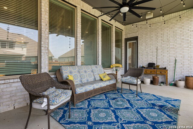 6826 Hallie Property Photo 36