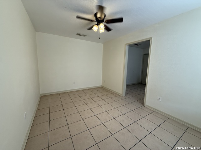 841 Christian Property Photo 2