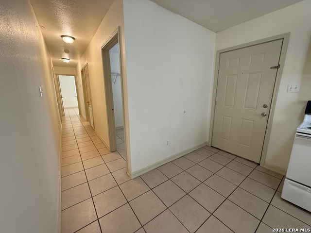 841 Christian Property Photo 4