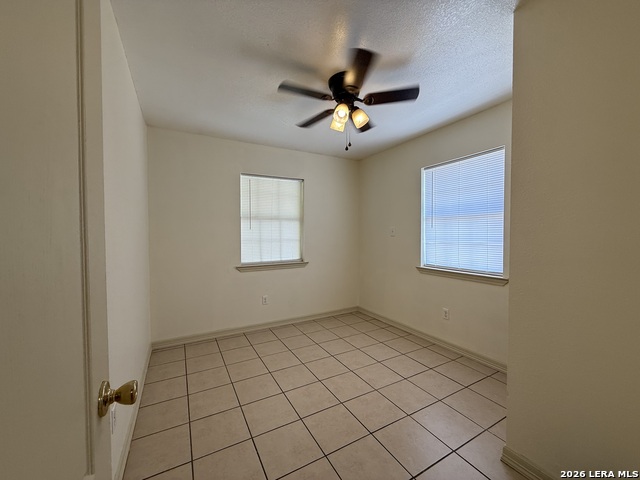 841 Christian Property Photo 6