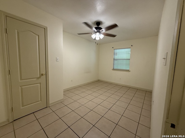 841 Christian Property Photo 7