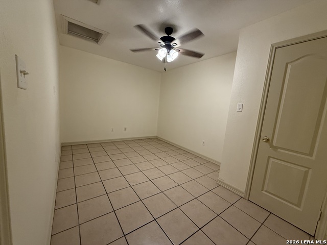 841 Christian Property Photo 8