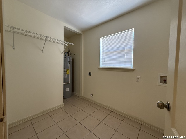 841 Christian Property Photo 9