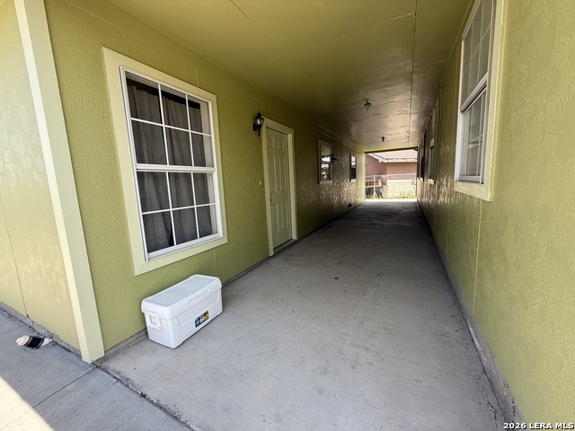841 Christian Property Photo 10
