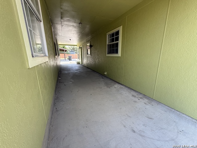 841 Christian Property Photo 11