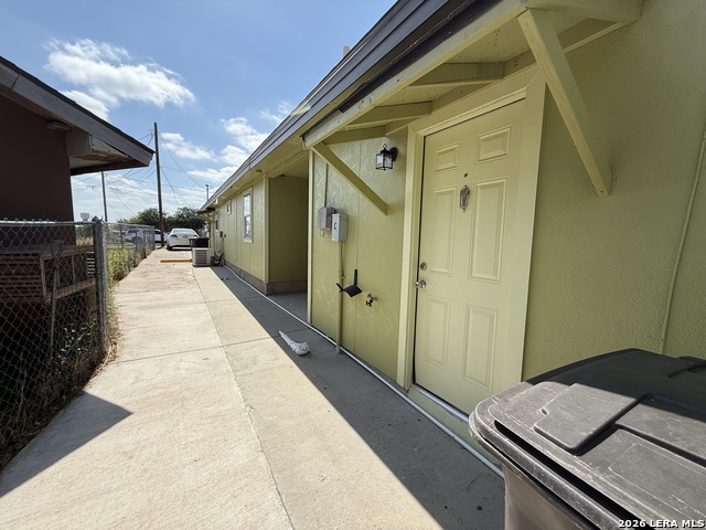 841 Christian Property Photo 12