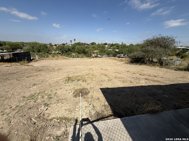 841 Christian Property Photo 14