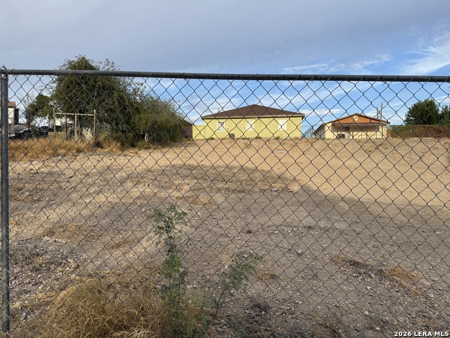 841 Christian Property Photo 15