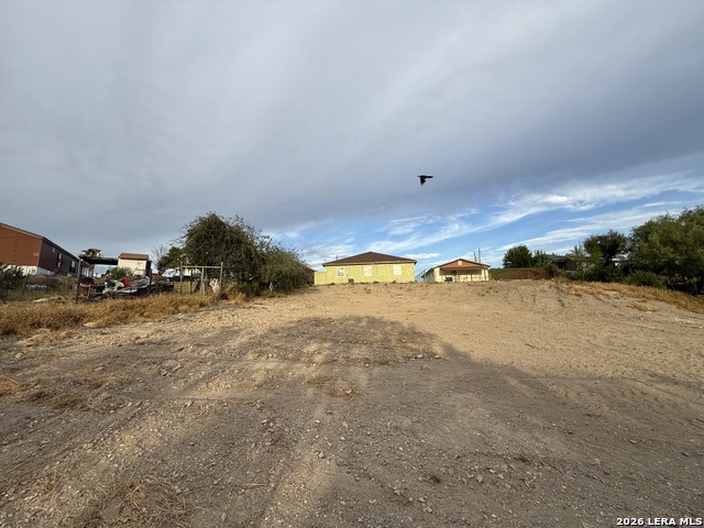 841 Christian Property Photo 17