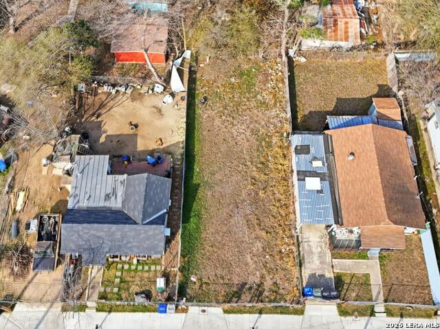 2229 S Trinity St Property Photo 2