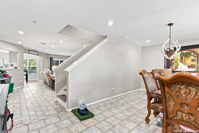 4835 Joshua Pt Property Photo 6