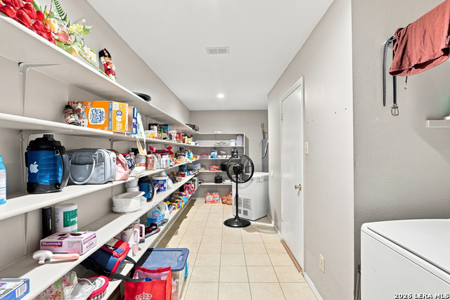 4835 Joshua Pt Property Photo 16