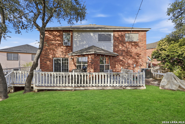 4835 Joshua Pt Property Photo 21