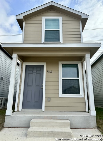 7160 Elm Cv Property Photo 1
