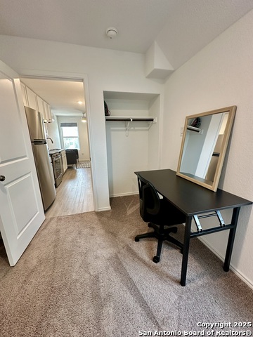 7160 Elm Cv Property Photo 12