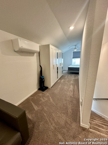 7160 Elm Cv Property Photo 19