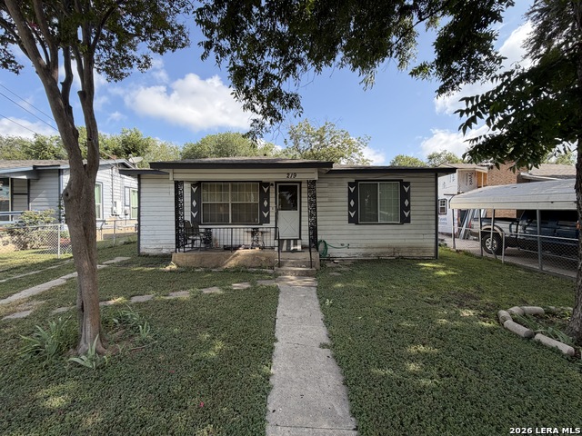 219 Baird Property Photo 1