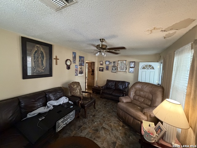 219 Baird Property Photo 2