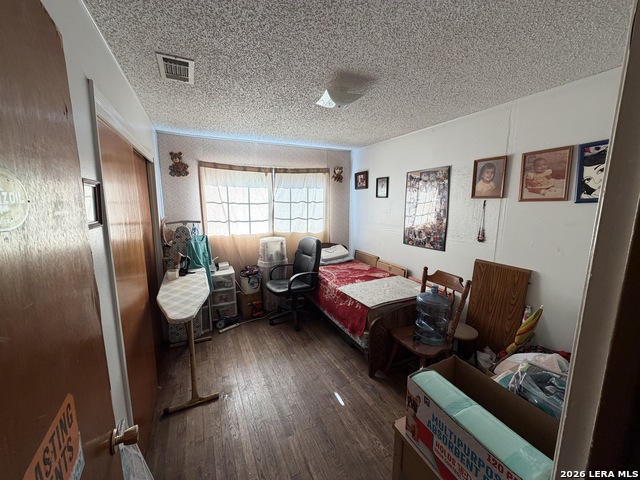 219 Baird Property Photo 3
