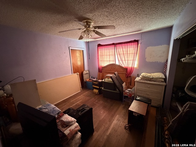219 Baird Property Photo 4