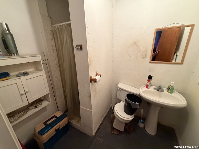 219 Baird Property Photo 5