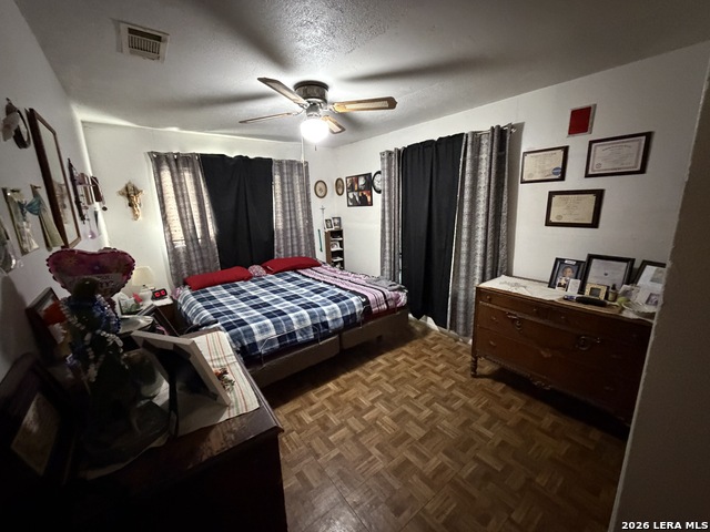 219 Baird Property Photo 6