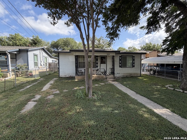 219 Baird Property Photo 7