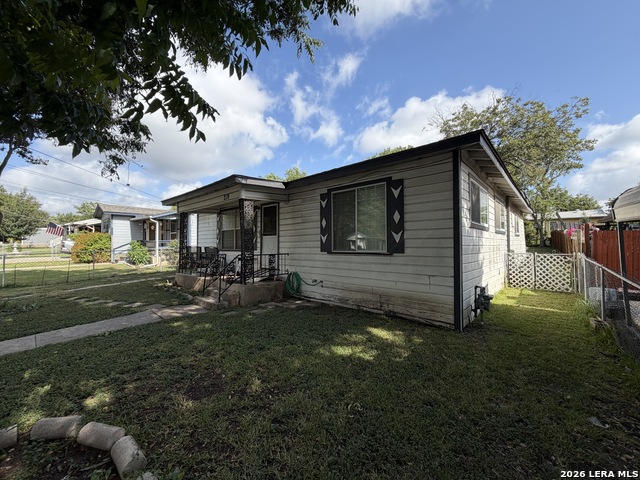 219 Baird Property Photo 8