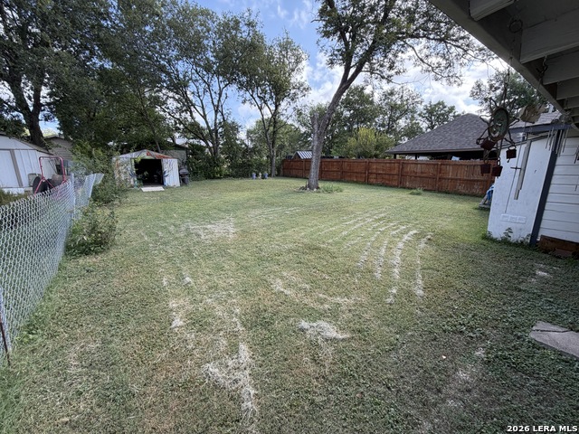 219 Baird Property Photo 9