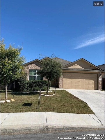 1724 Emerald Edge Property Photo 1