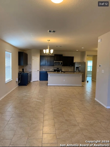 1724 Emerald Edge Property Photo 2