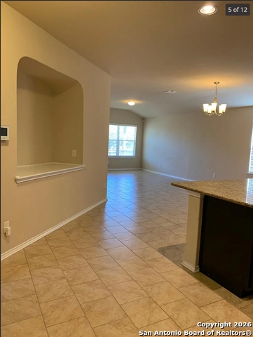 1724 Emerald Edge Property Photo 4