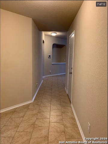 1724 Emerald Edge Property Photo 5