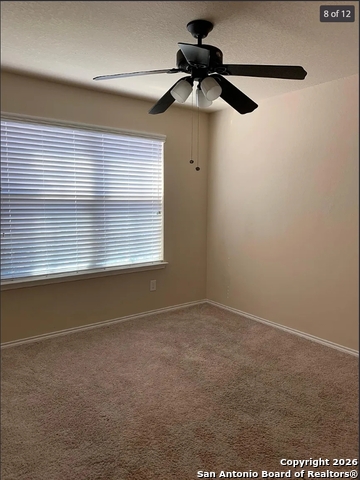 1724 Emerald Edge Property Photo 6