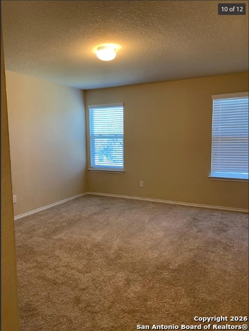 1724 Emerald Edge Property Photo 8